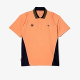Bộ Tennis Lacoste Roland garros