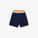 Bộ Tennis Lacoste Roland garros
