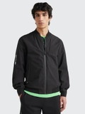 Áo Khoác gió Tommy Hilfiger 30251