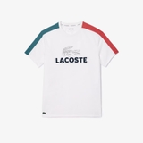 T-Shirt Lacoste TH8336