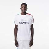 T-Shirt Lacoste TH8336