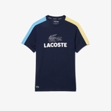 T-Shirt Lacoste TH8336
