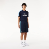 Quần Short Lacoste GH8330
