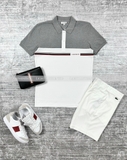 Polo Lacoste PH0302