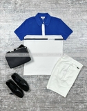 Polo Lacoste PH0302