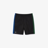 Quần Short Lacoste GH8330