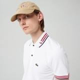 Polo Lacoste PH0240