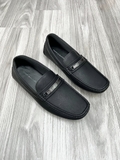 Mocca Tommy aires