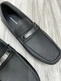Mocca Tommy aires