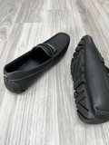 Mocca Tommy aires