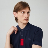 Polo Lacoste PH0201