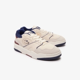 Giày Lacoste Lineshot 223 3