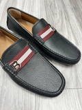 Giày Mocca Bally wiliam