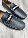 Giày Mocca Bally Wilia