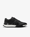 Giày Lacoste L-Spin Deluxe Black