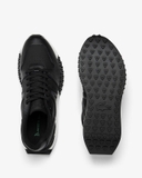 Giày Lacoste L-Spin Deluxe Black