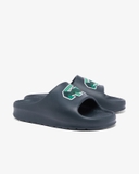 Dép đúc Lacoste 225