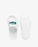 Dép đúc Lacoste 225