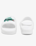 Dép đúc Lacoste 225