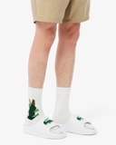 Dép đúc Lacoste 225