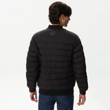 Áo Khoác phao Lacoste BH2411