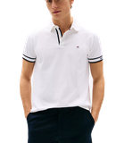 Polo Tommy M03858