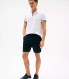 Polo Tommy M03858