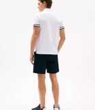 Polo Tommy M03858