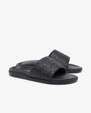 Dép LacosteSS25