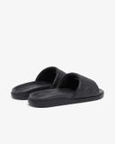 Dép LacosteSS25