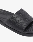 Dép LacosteSS25