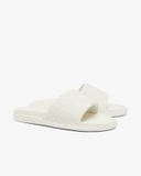 Dép LacosteSS25