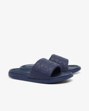 Dép LacosteSS25