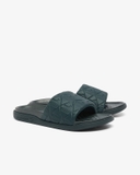 Dép LacosteSS25