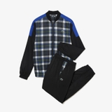 Bộ gió Lacoste WH7265