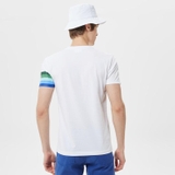 Lacoste TH0309