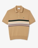 Polo Lacoste AH5200