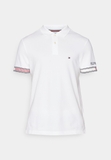 Polo Tommy Hilfiger 34780