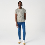 T-shirt Lacoste TH0248