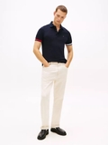 Polo Tommy Hilfiger XM05984