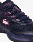 Giày Lacoste AG-LT Ultra 82S3