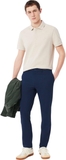 Quần Lacoste XH1916