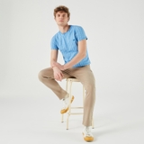 T-shirt Lacoste TH0248