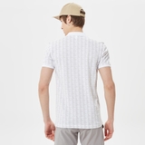 Polo Lacoste PH0324