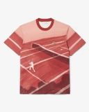 Áo phông Lacoste TH0739