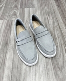 Lacoste Cochet Loafer