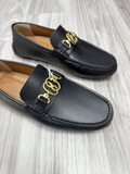 Mocca Bally Pexon