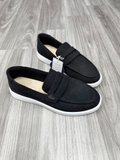 Lacoste Cochet Loafer