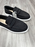Lacoste Cochet Loafer