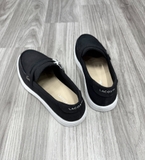 Lacoste Cochet Loafer